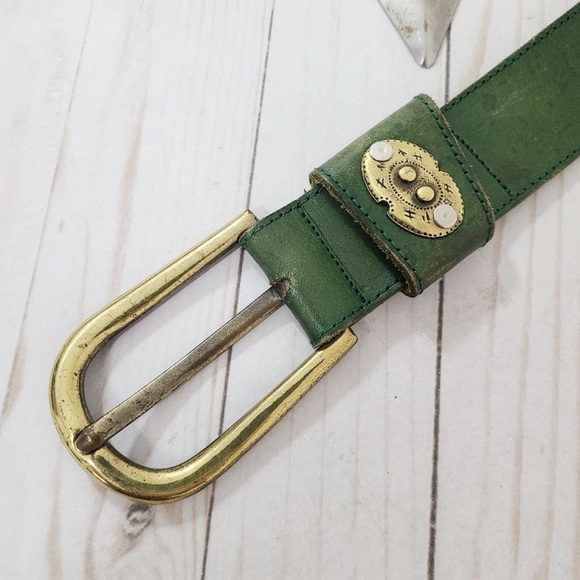 BELT main image 7